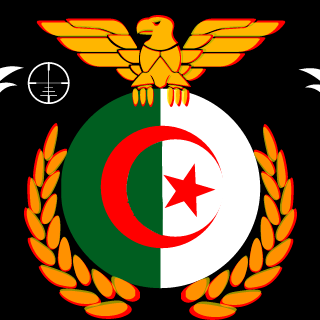 Dz_Merox's emblem