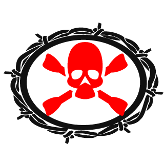 korbn-dallas's emblem