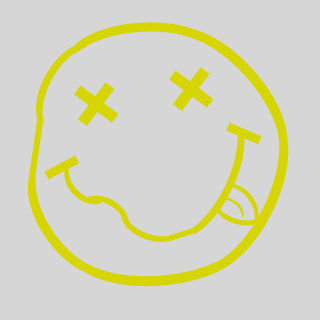 Arn_Grunge's emblem