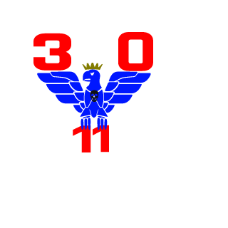 voronov3110's emblem