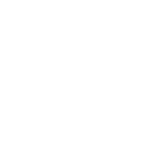Drakan1983's emblem