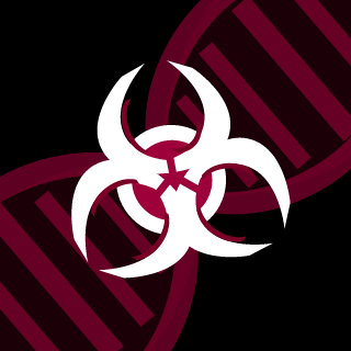 -ToXi-Virus-'s emblem