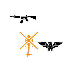 ThiEX_BR's emblem