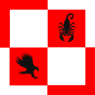 Tomek_Gandziawa's emblem