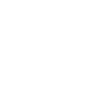 HangingHills's emblem