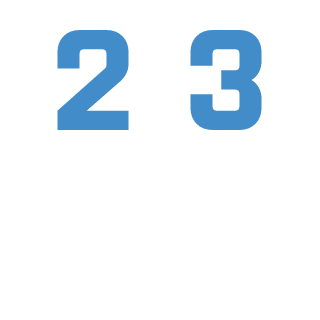 3aker's emblem