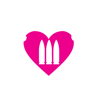 Iceibeisy's emblem