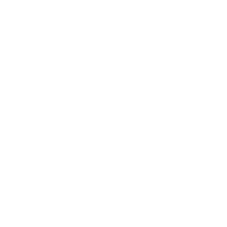 intevattn3t's emblem