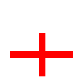 DiTchY-uk's emblem