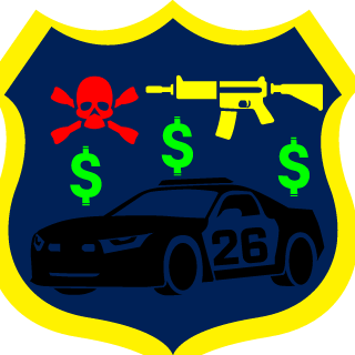 Puppet_6x6x6's emblem