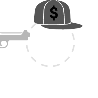 piratedom808's emblem