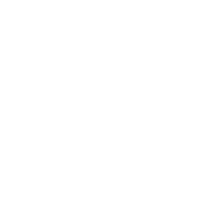 1Snows's emblem