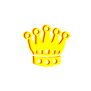 22_iMAX's emblem