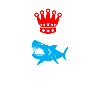 skolmo239's emblem