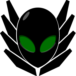 3lin0's emblem