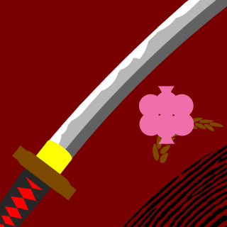 4YMYSKE's emblem