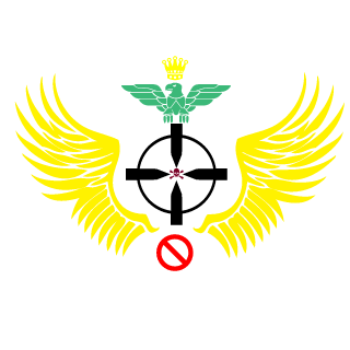 Lavieille94's emblem