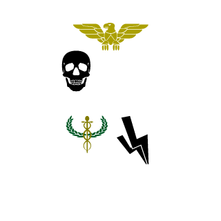 AmonToT's emblem