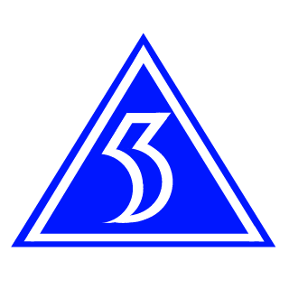 92a132e043af0598's emblem