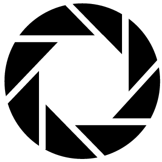 CaptinHollywood's emblem