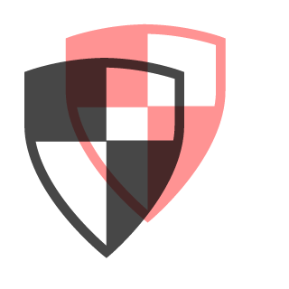 KendiAkron69's emblem