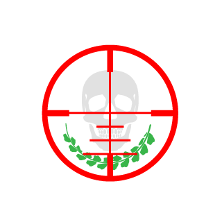 KC-WARDAWG's emblem