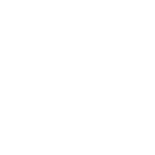 vvvv044's emblem