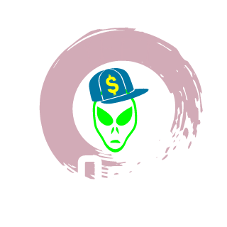 Cwolf132's emblem