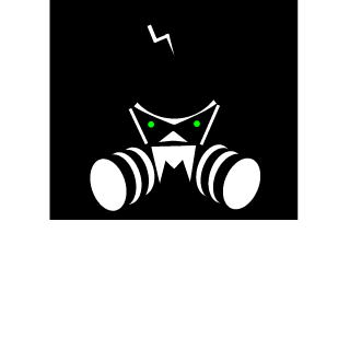 Teddyssan's emblem