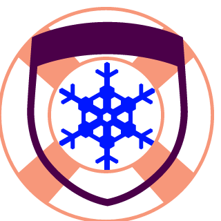 mazalnemo's emblem
