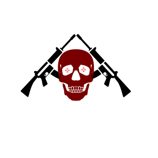 rNN97's emblem