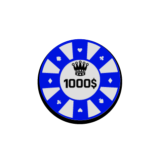 Gui_Carboni's emblem