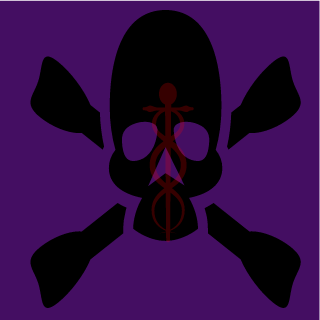 SeusPaisSaoPrimo's emblem