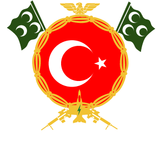 WhatchAndLearn06's emblem