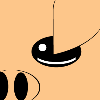 tomeat103's emblem