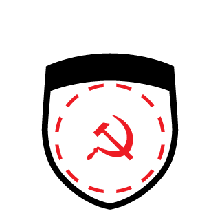 cb11b358930ede0f's emblem