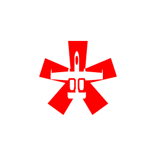Oyn-ST7's emblem