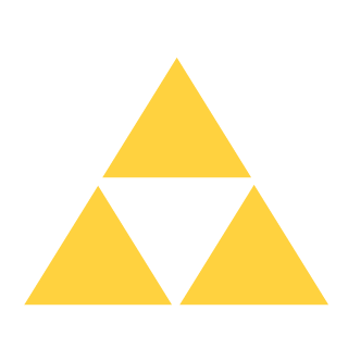 0smore's emblem