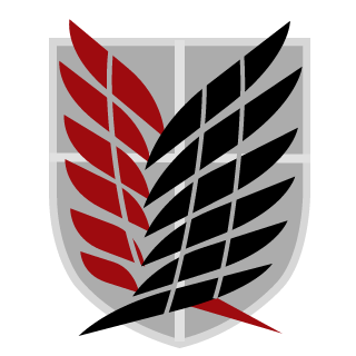 0Ryker0's emblem