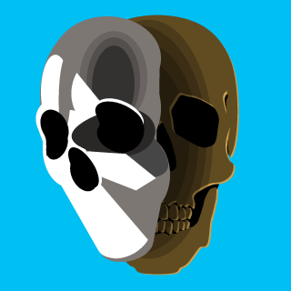 EggsOverYzy's emblem