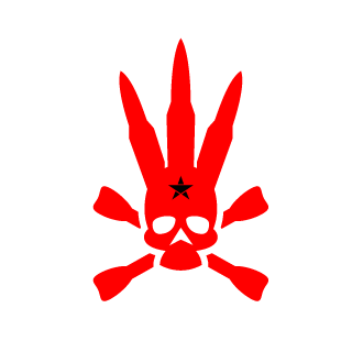 ea0610968b01f5d4's emblem