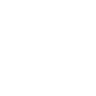 R3VV1L_8's emblem