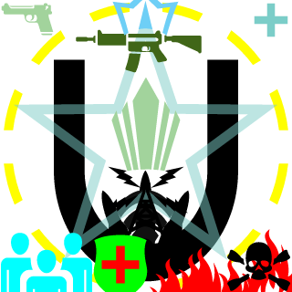 07f8c324846de0b8's emblem