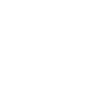 owoooooooooooowo's emblem