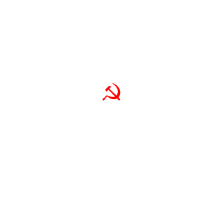 Squares Back's emblem