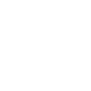 hugocarvalho90's emblem