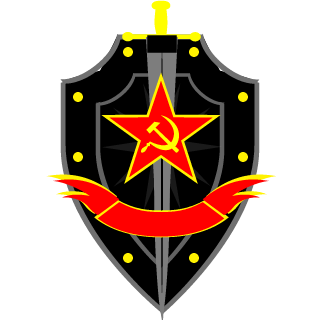 UN_Farid's emblem