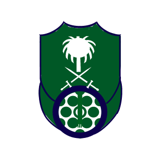 iOSAH's emblem