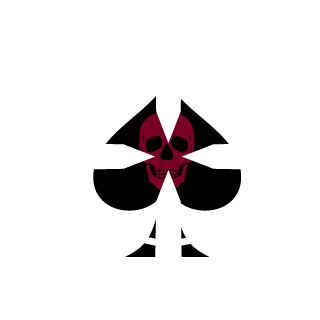 Pogie8473's emblem