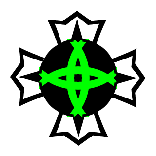 WrothJet6063's emblem